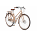 SHULZ ROADKILLER Lady Disc 3ск. 2025