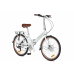 SHULZ KRABI Multi Disk 2025