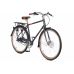 SHULZ ROADKILLER Man Disc 3ск. 2025