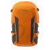 Рюкзак Kanrock Moveit 21 Tangerine Orange BP.0003.U.21_2200