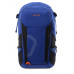 Рюкзак Kanrock Moveit 21 Rich Blue BP.0003.U.21_7200