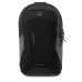 Рюкзак Kanrock Groove 25 Charcoal Black (б/р) BP.0006.U.25_9100