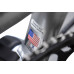DAHON Mariner 2026