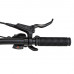 Welt Rocket 1.0 HD 29 2026