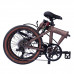 DAHON Hemingway Gravel 2026