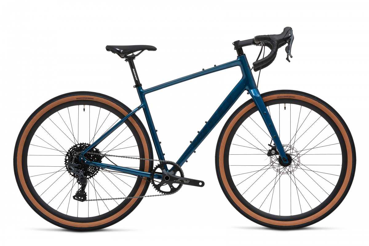 Welt G90 2025