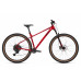 Welt Rambler 2.0 2025