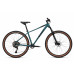 Welt Ranger 3.0 27 2025