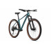 Welt Ranger 3.0 27 2025