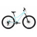 Welt Sienna 1.0 MD 2025