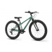 MAXISCOO 5Bike 24 2026