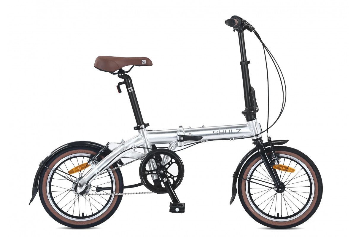 SHULZ Hopper 3 2026