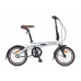 SHULZ Hopper 3 2026
