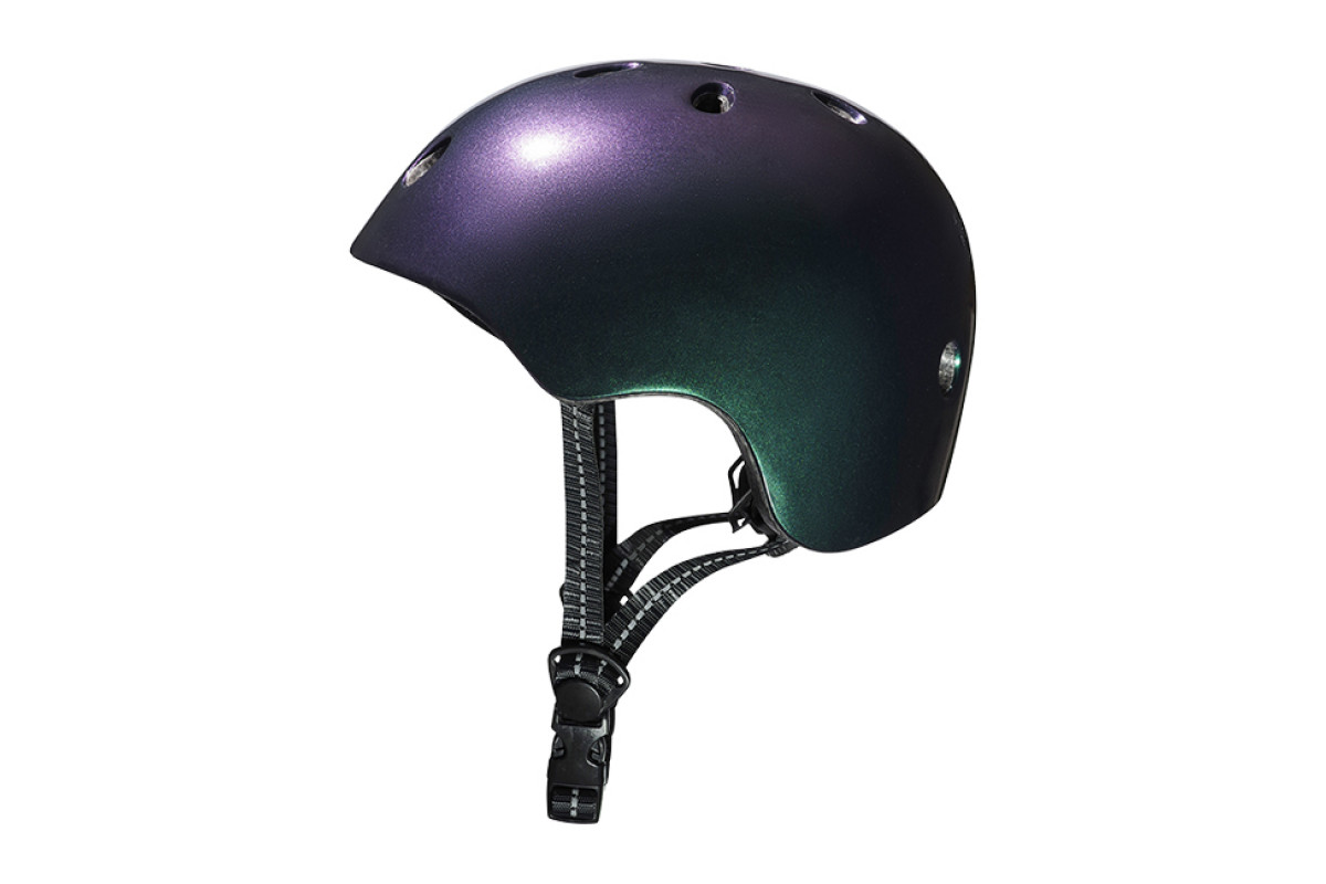 Шлем LOSRAKETOS Bambino Light