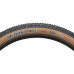 Покрышка Maxxis 29x2.35 Rekon Race EXO TR fold brown
