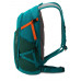 Рюкзак Kanrock Moveit 17 Sea Green BP.0003.U.17_5100