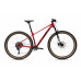 HAGEN Three Ten (3.10 Tanwall) 29 2024