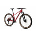 HAGEN Three Ten (3.10 Tanwall) 29 2024