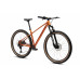 HAGEN Three Eleven (3.11 Tanwall) 29 2024