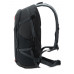 Рюкзак Kanrock Moveit 21 Anthracite BP.0003.U.21_9300