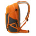 Рюкзак Kanrock Moveit 17 Tangerine Orange BP.0003.U.17_2200