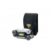 Мультиинструмент TOPEAK ALIEN II, 31 FUNCTION TOOLS WITH BAG TT2353