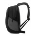 Рюкзак Kanrock Groove 25 Charcoal Black (б/р) BP.0006.U.25_9100
