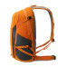 Рюкзак Kanrock Moveit 21 Tangerine Orange BP.0003.U.21_2200