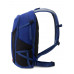 Рюкзак Kanrock Moveit 21 Rich Blue BP.0003.U.21_7200