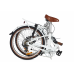 SHULZ KRABI Multi Disk 2025