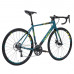 Welt R100 Disc 28 2024