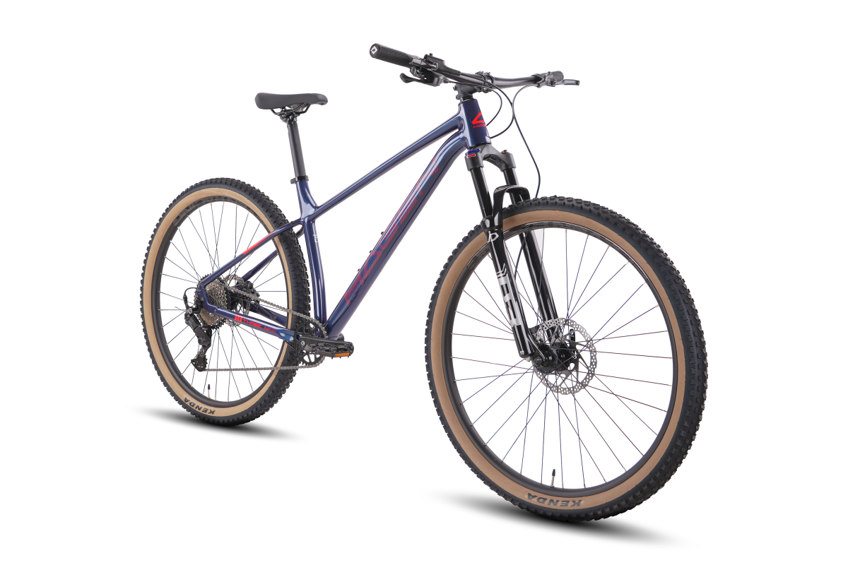 HAGEN 3,9 29 2025