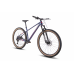 HAGEN 3,9 29 2025