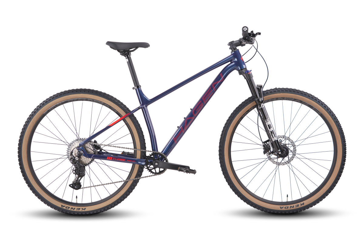 HAGEN 3,9 29 2025