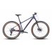 HAGEN 3,9 29 2025