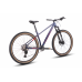 HAGEN 3,9 29 2025