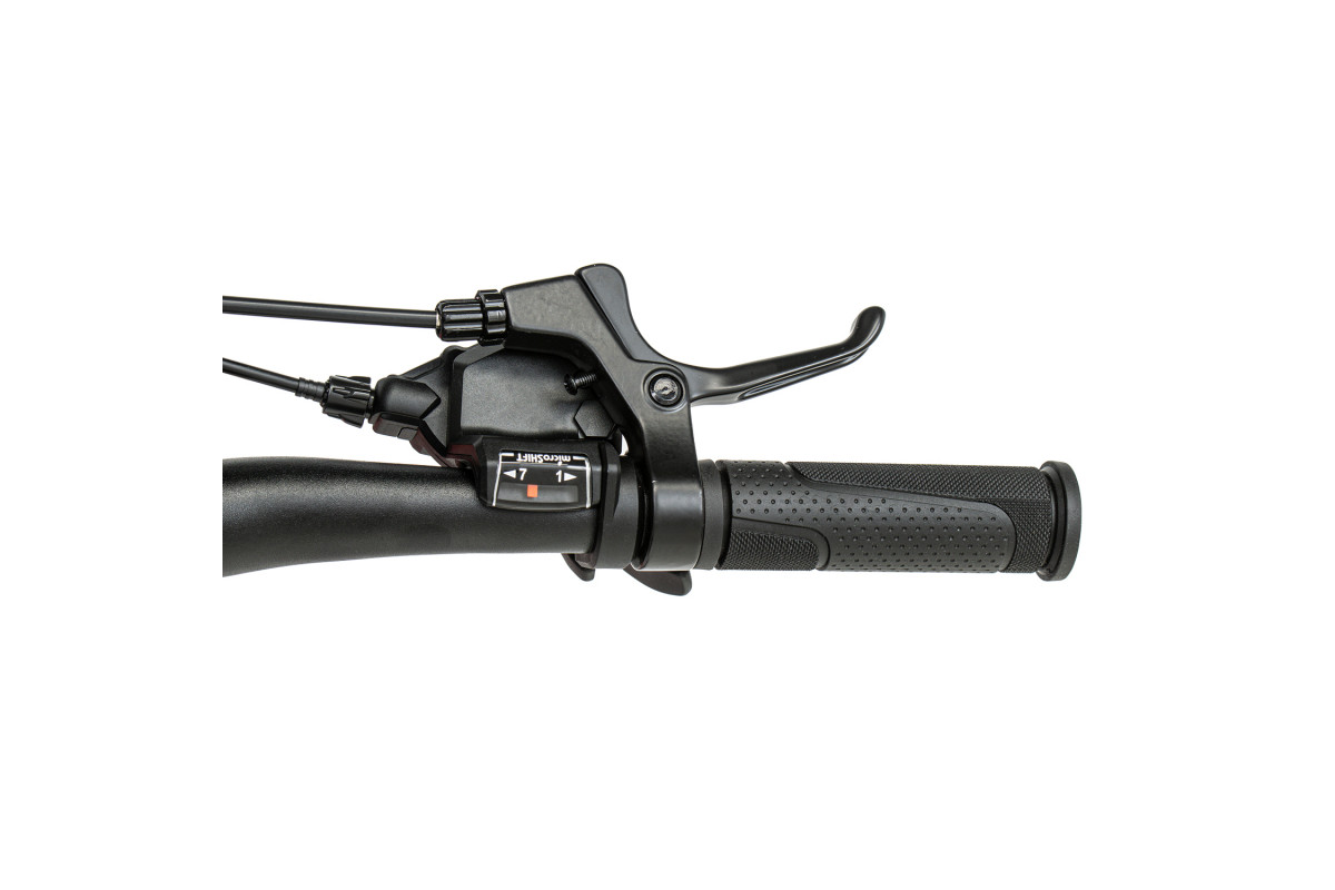 Welt Brave 1.0 MD 20 2026
