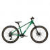 Welt Brave 1.0 MD 24 2026