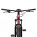 Welt Icon 1.0 29 2026