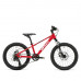 Welt Brave 1.0 MD 20 2026