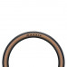Покрышка Maxxis 29x2.35 Rekon Race EXO TR fold brown