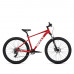 Welt Rocket 1.0 27" HD 2025