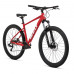 Welt Rocket 1.0 27" HD 2025