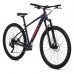 Welt Rocket 4.0 29 HD 2025
