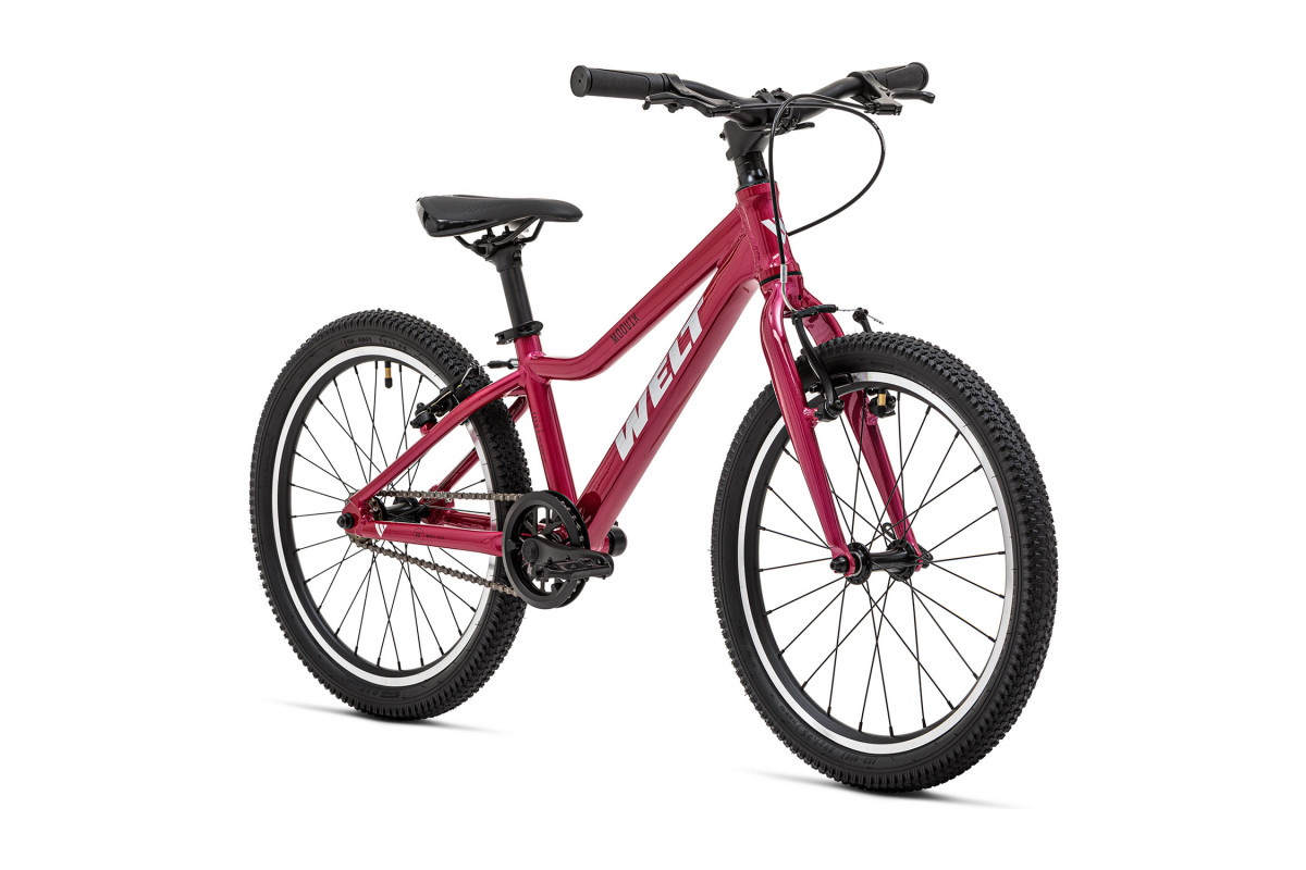 Welt Moovix 1.0 VB 20 2026