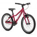 Welt Moovix 1.0 VB 20 2026