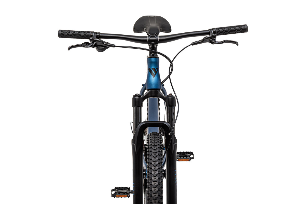 Welt Ranger 2.0 29 2026