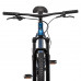 Welt Ranger 2.0 29 2026