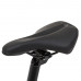 Welt Rocket 4.0 HD 27 2026
