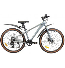 FALCON BIKE 26" SHIFT 1.0